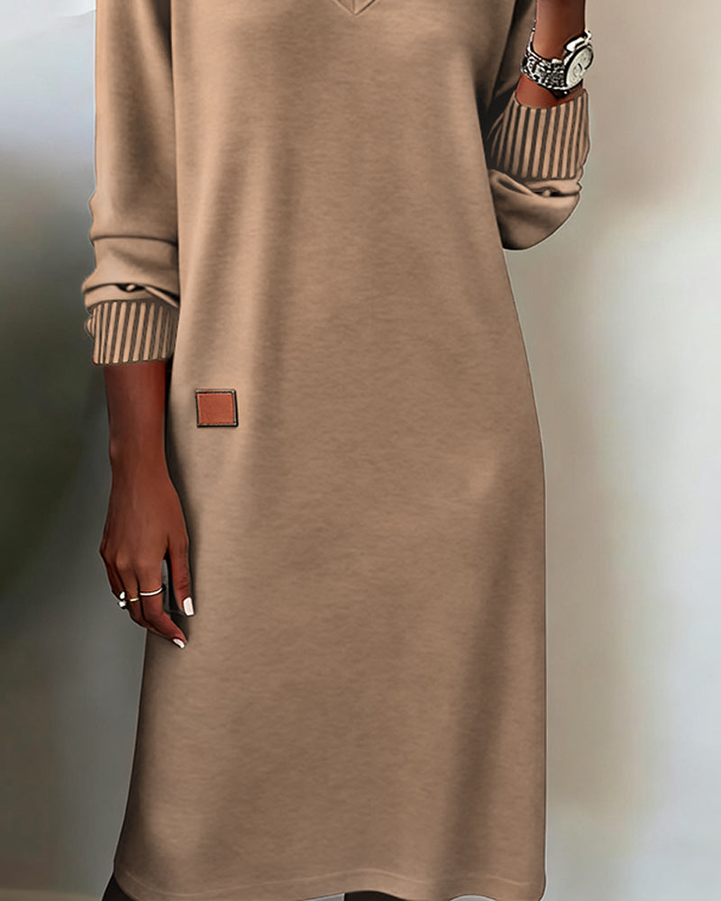 Monroe™ | Robe de Soirée Élégante