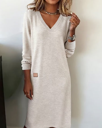 Monroe™ | Robe de Soirée Élégante