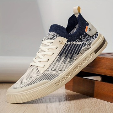 Zephyr Premium Sneakers
