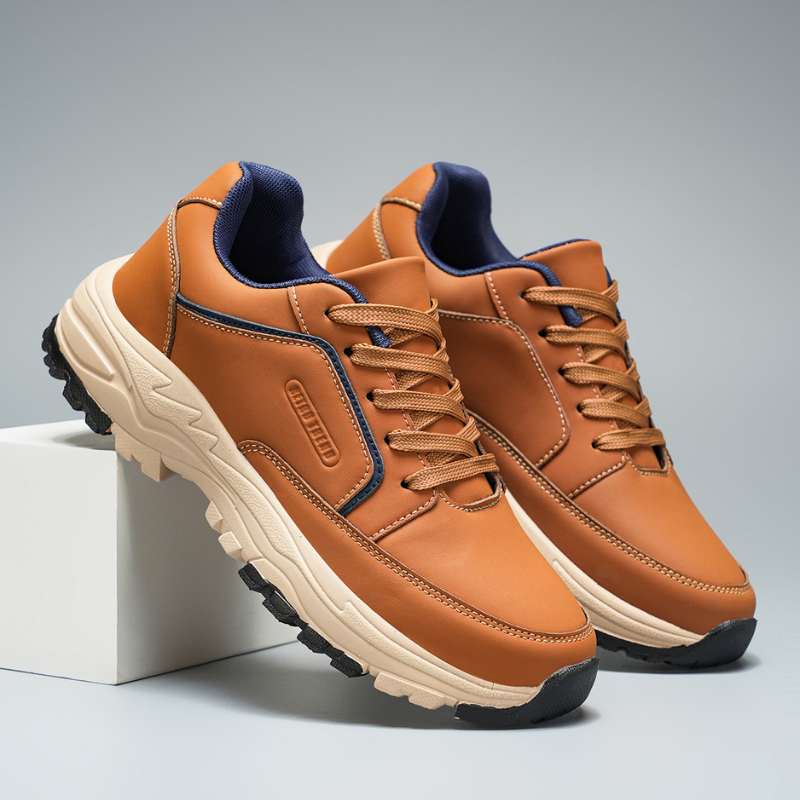Porter Premium Sneakers