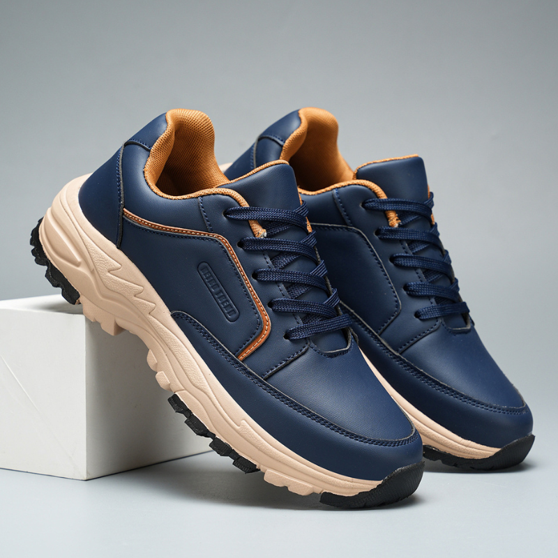 Porter Premium Sneakers