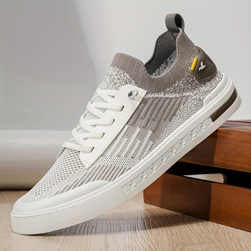 Zephyr Premium Sneakers