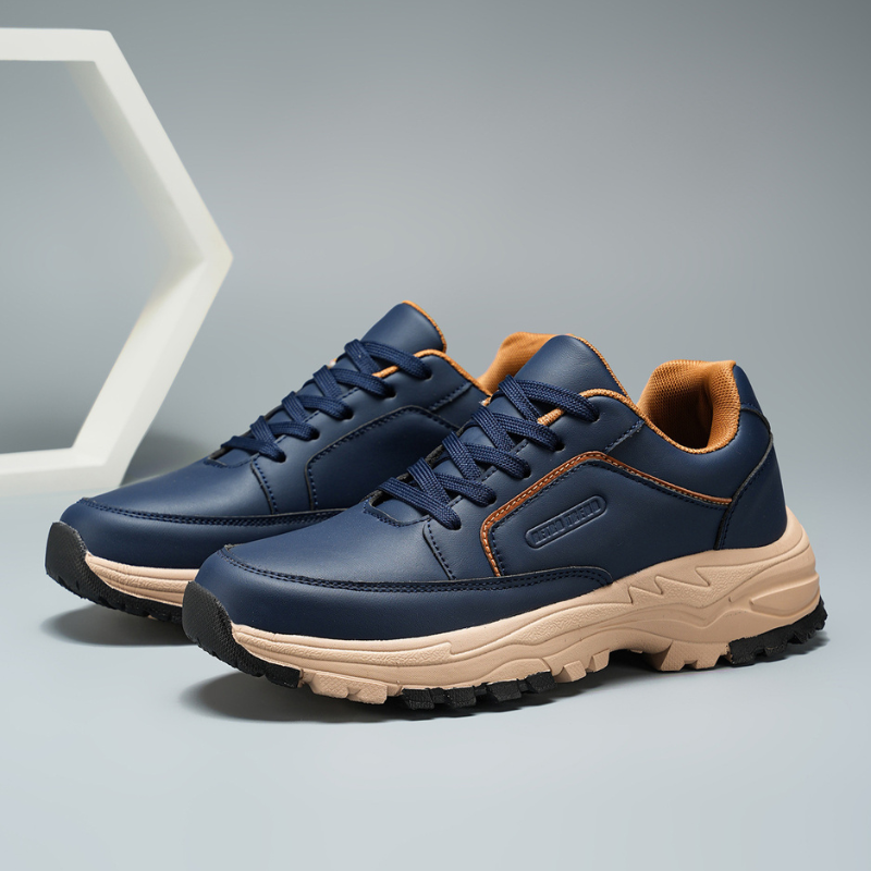 Porter Premium Sneakers
