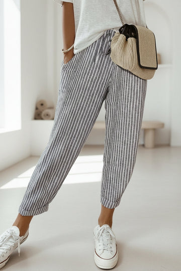 Noelle - Pantalon Anti-Transpiration