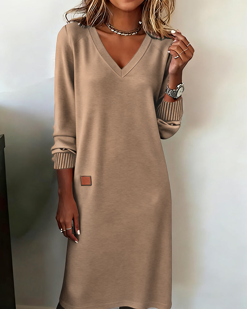 Monroe™ | Robe de Soirée Élégante