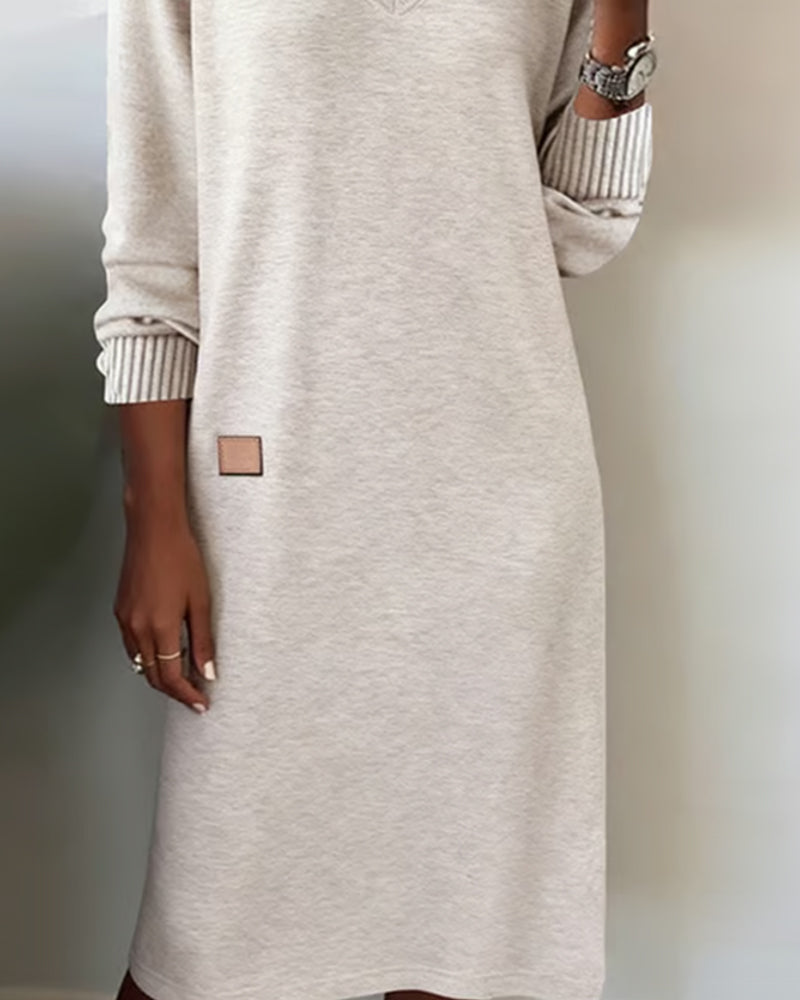 Monroe™ | Robe de Soirée Élégante