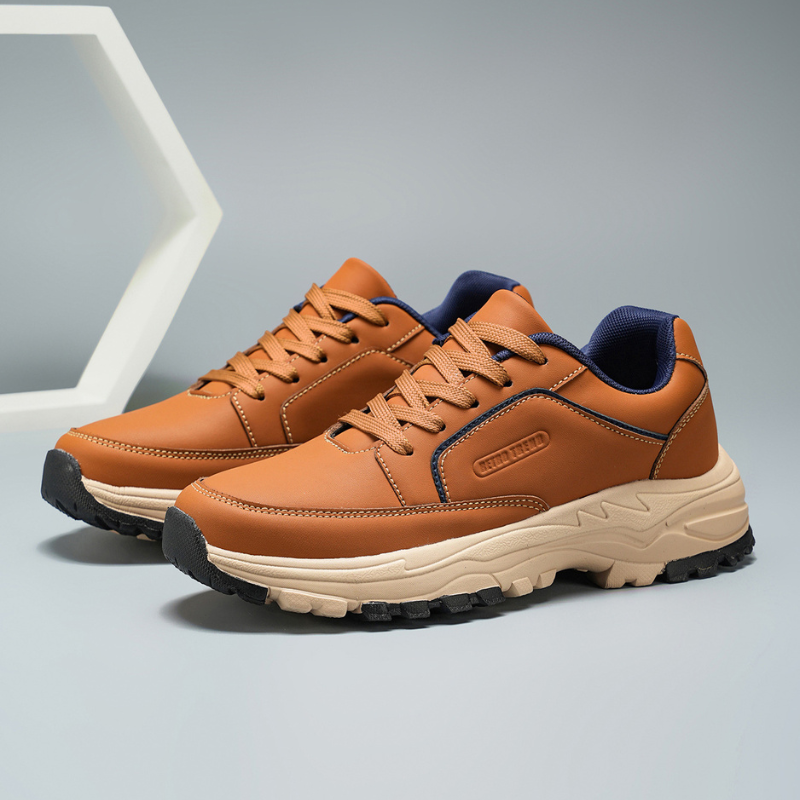 Porter Premium Sneakers