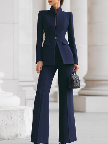 Camille™ | Ensemble Élégant