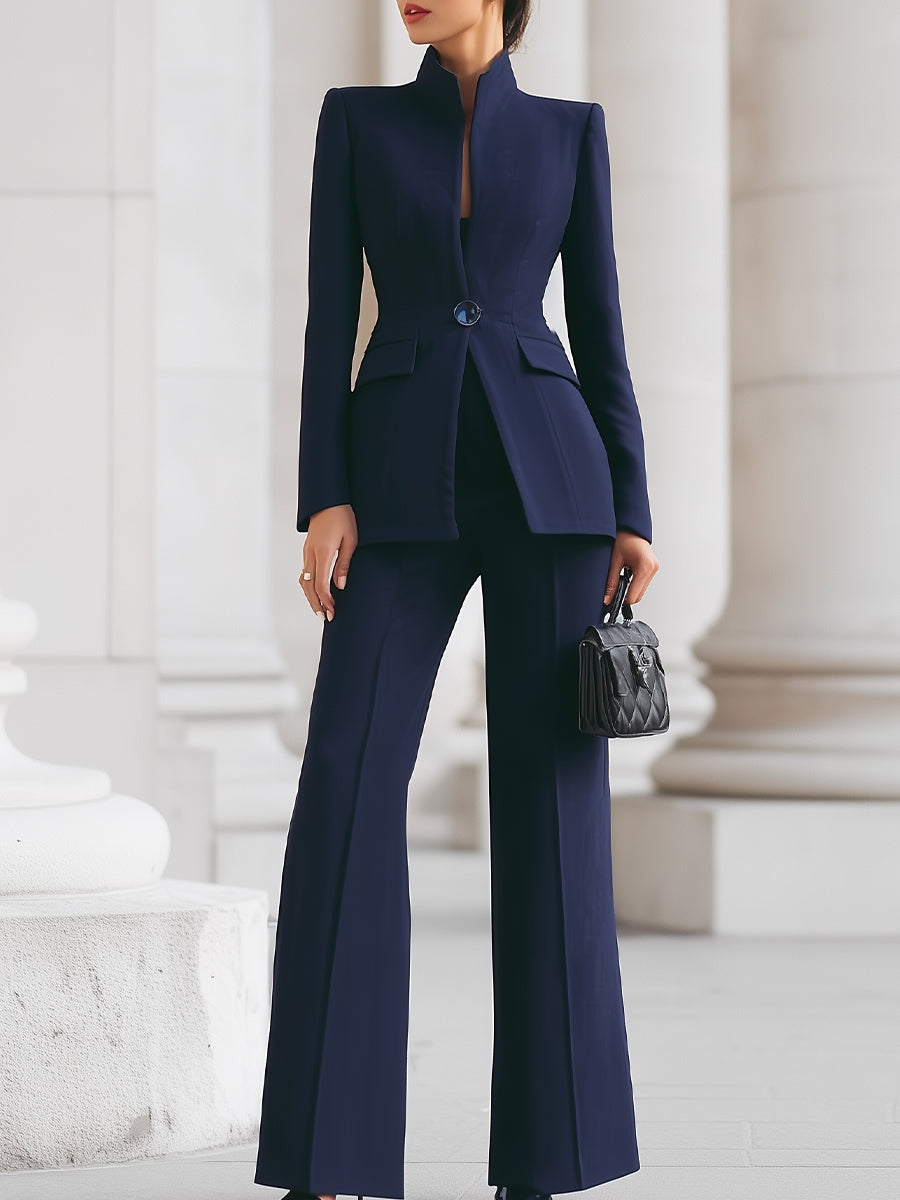 Camille™ | Ensemble Élégant