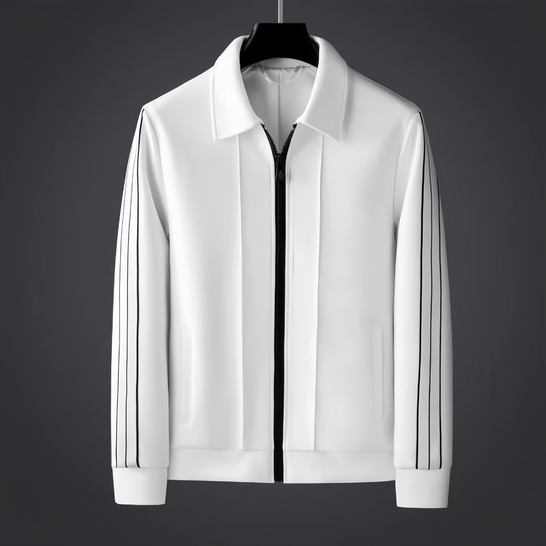 Ensemble de Survêtement Hype Supernova