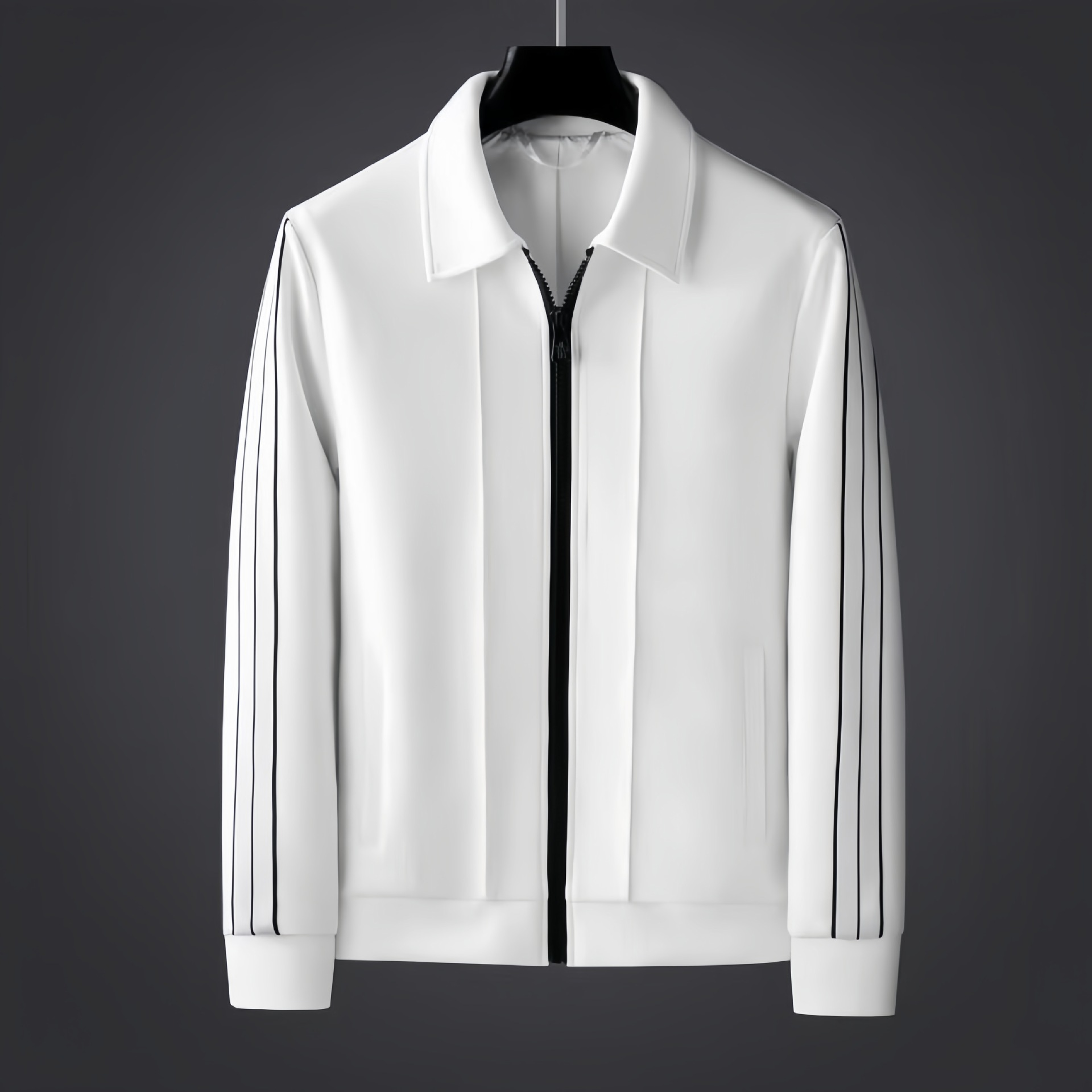 Ensemble de Survêtement Hype Supernova