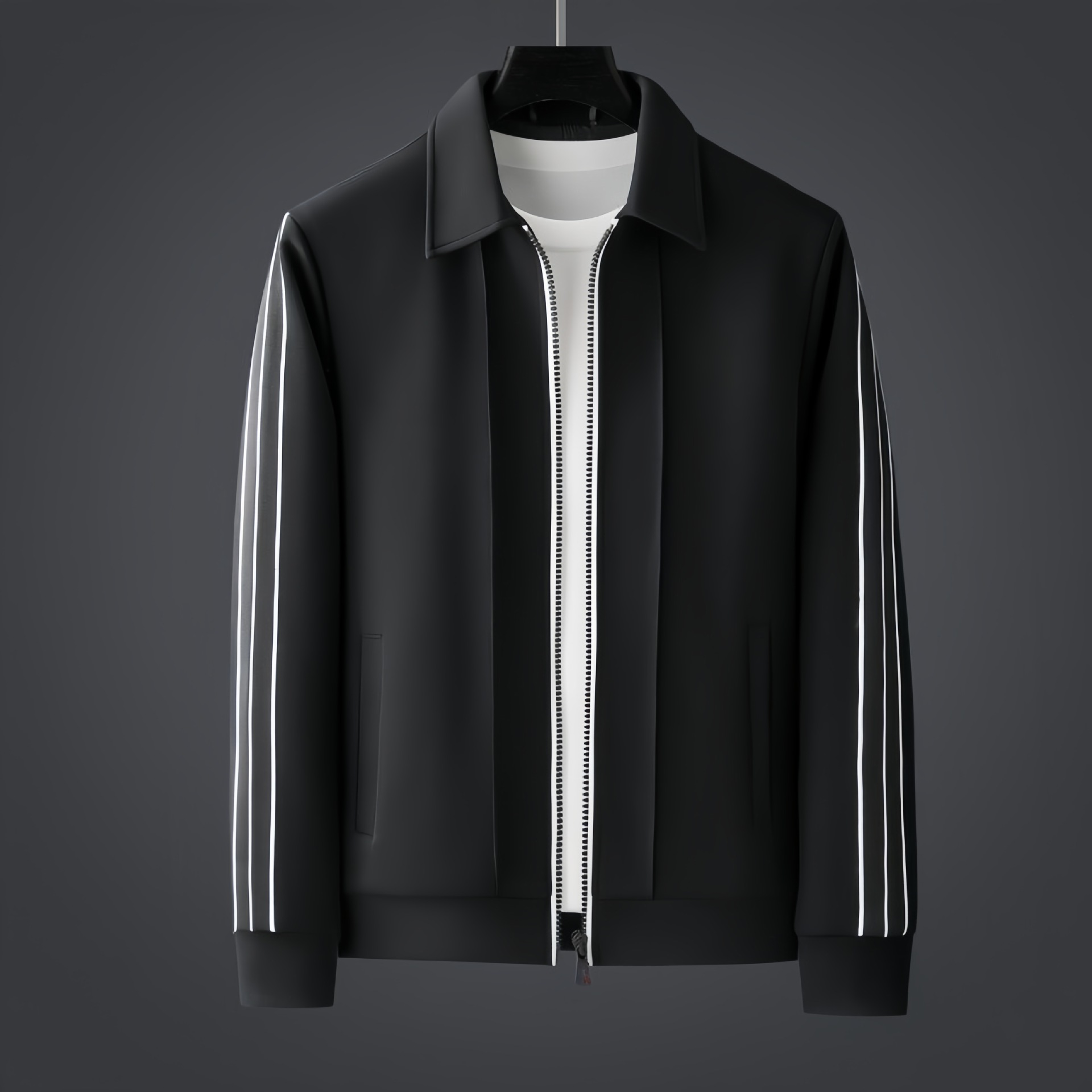 Ensemble de Survêtement Hype Supernova