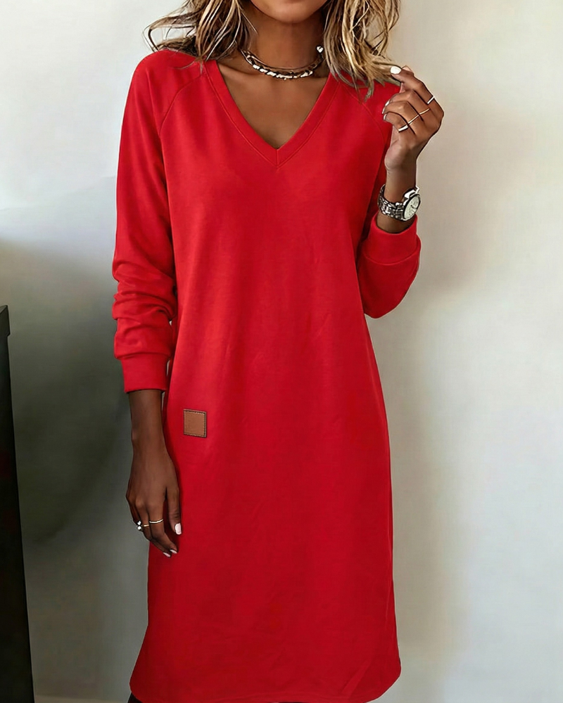 Monroe™ | Robe de Soirée Élégante