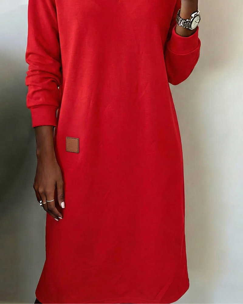 Monroe™ | Robe de Soirée Élégante