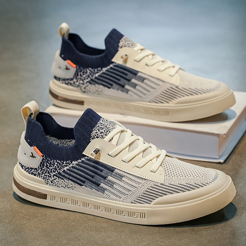 Zephyr Premium Sneakers