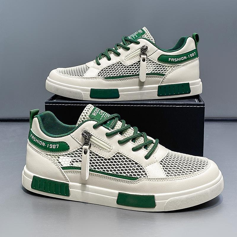 Carter Premium Sneakers