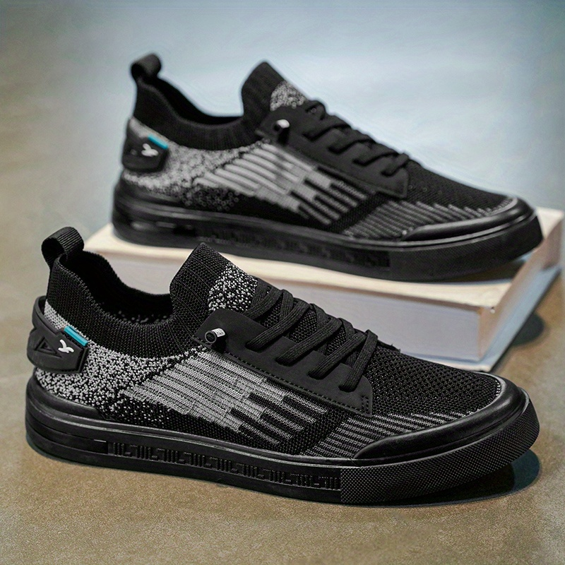 Zephyr Premium Sneakers