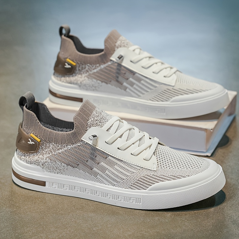 Zephyr Premium Sneakers