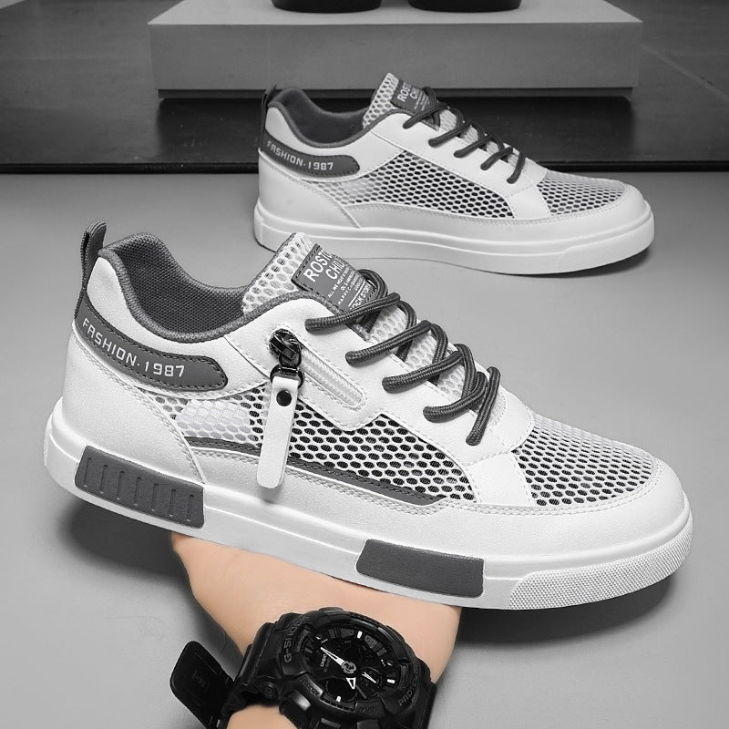 Carter Premium Sneakers
