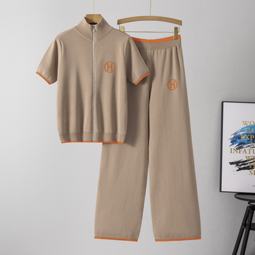 Ensemble de Survêtement Heidi Premium