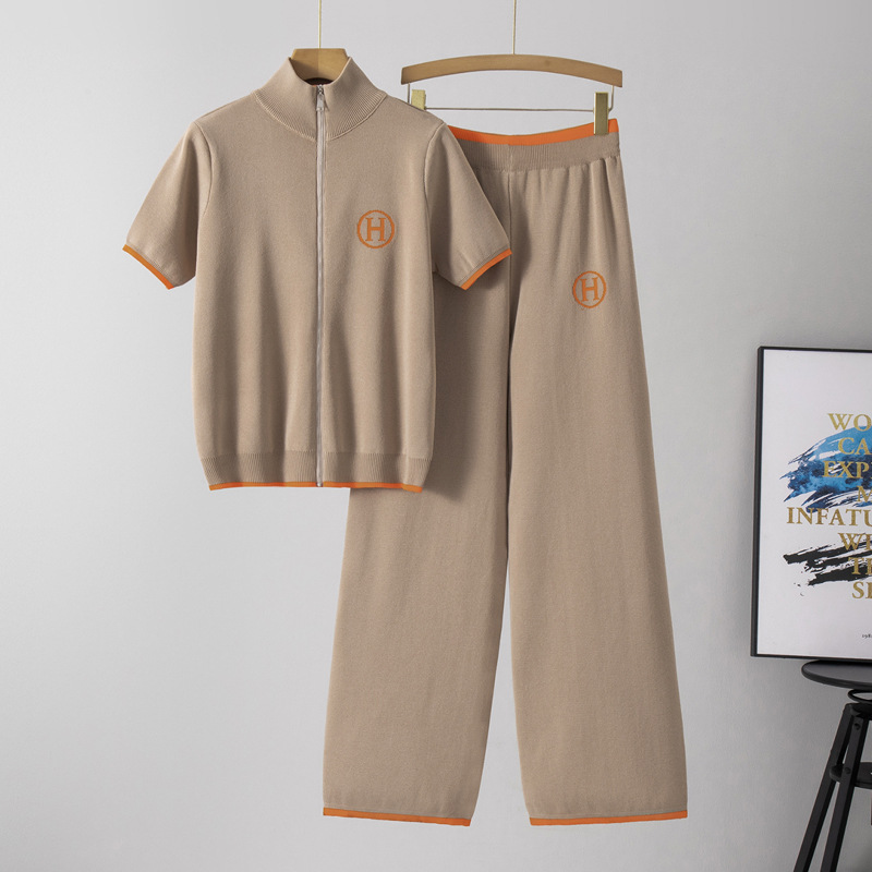 Ensemble de Survêtement Heidi Premium