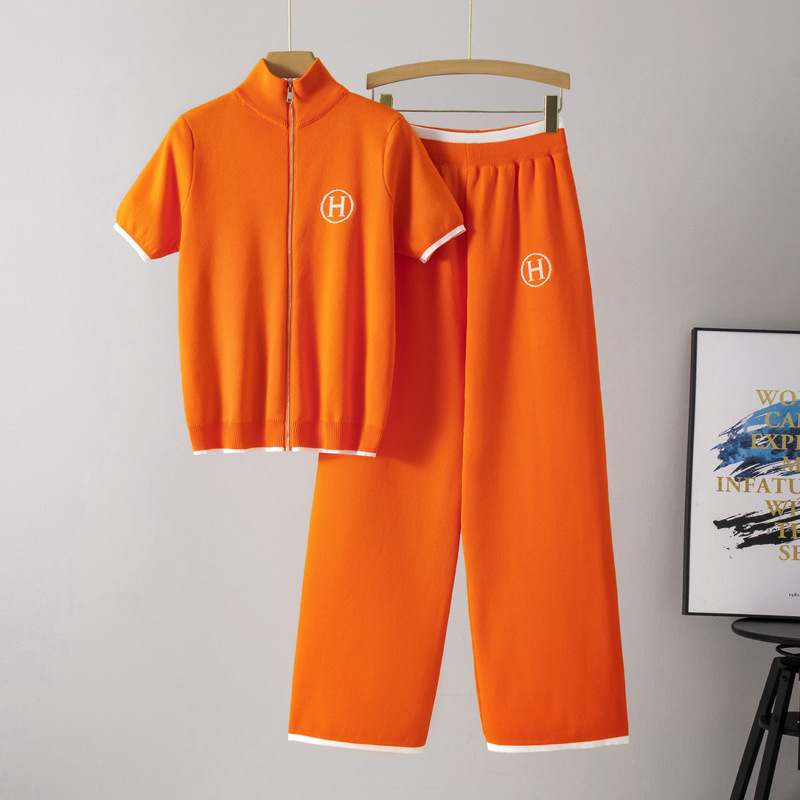Ensemble de Survêtement Heidi Premium