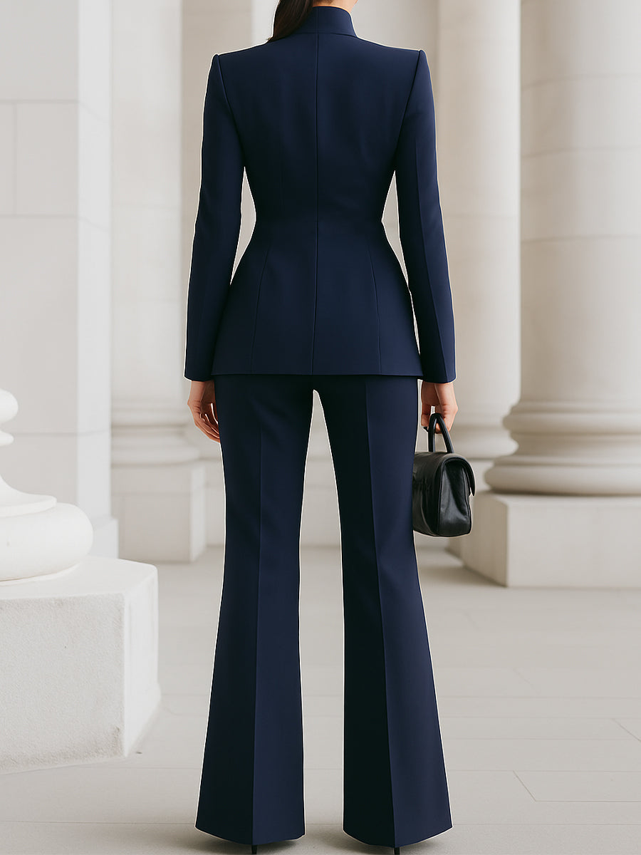 Camille™ | Ensemble Élégant