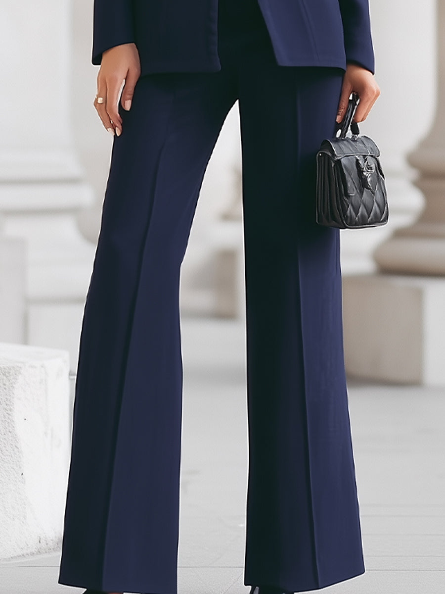 Camille™ | Ensemble Élégant