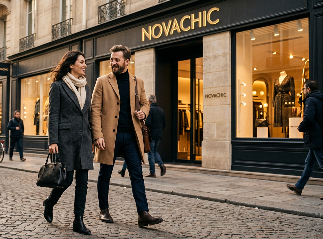 slider image 1621243260e1af0c20-0